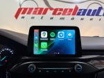 ford-focus-2018-gasolina-998cc