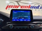 ford-focus-2018-gasolina-998cc