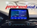 ford-focus-2018-gasolina-998cc