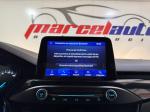 ford-focus-2018-gasolina-998cc