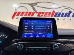 ford-focus-2018-gasolina-998cc