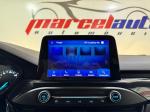 ford-focus-2018-gasolina-998cc
