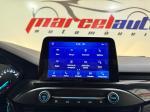 ford-focus-2018-gasolina-998cc