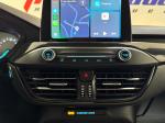 ford-focus-2018-gasolina-998cc