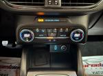 ford-focus-2018-gasolina-998cc