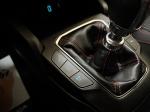 ford-focus-2018-gasolina-998cc