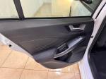ford-focus-2018-gasolina-998cc