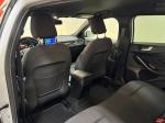 ford-focus-2018-gasolina-998cc