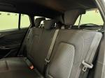 ford-focus-2018-gasolina-998cc