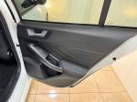 ford-focus-2018-gasolina-998cc