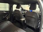 ford-focus-2018-gasolina-998cc