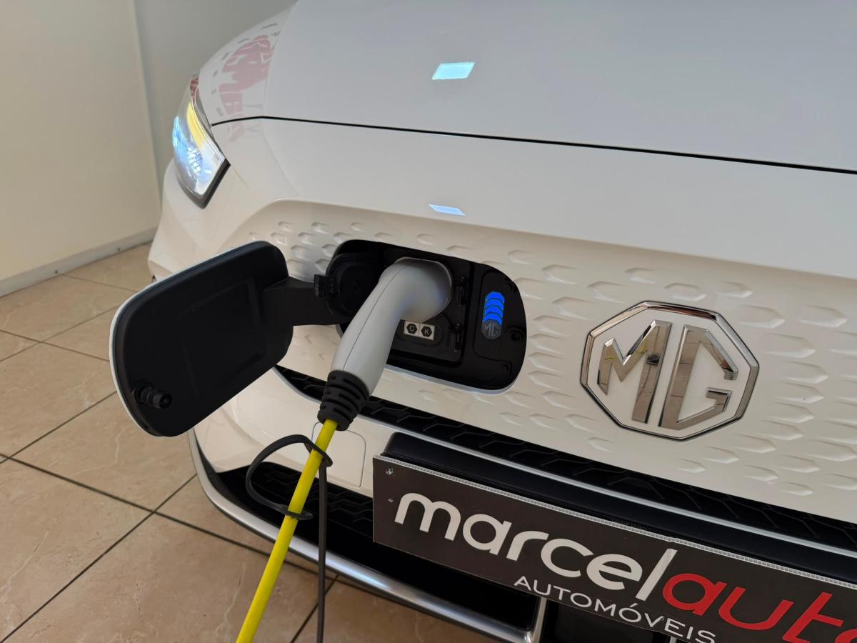 mg-zs-2022-eletrico-0cc