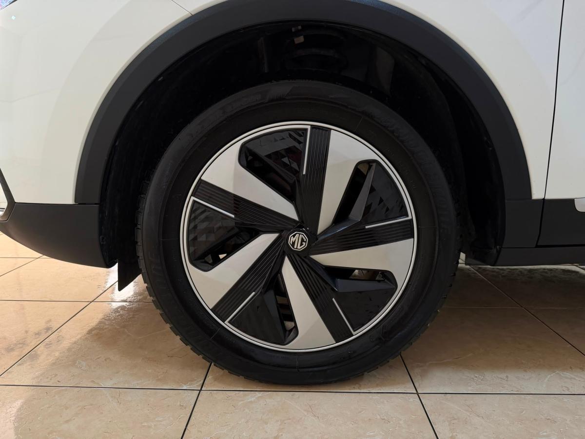 mg-zs-2022-eletrico-0cc