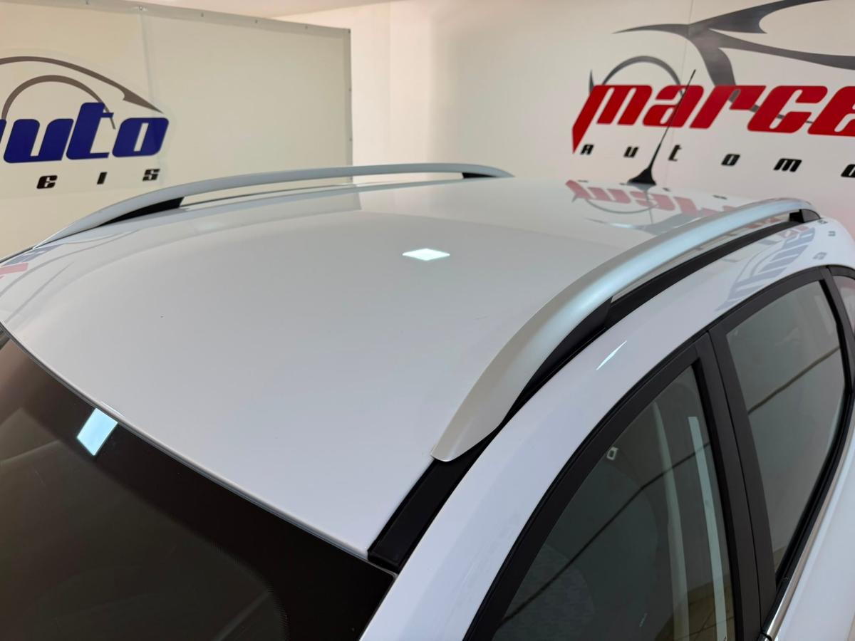 mg-zs-2022-eletrico-0cc