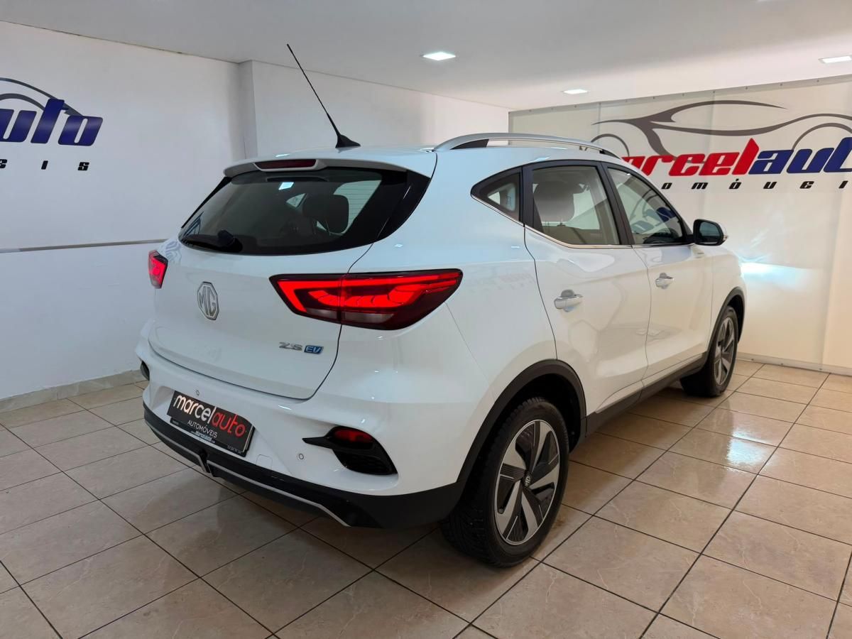 mg-zs-2022-eletrico-0cc