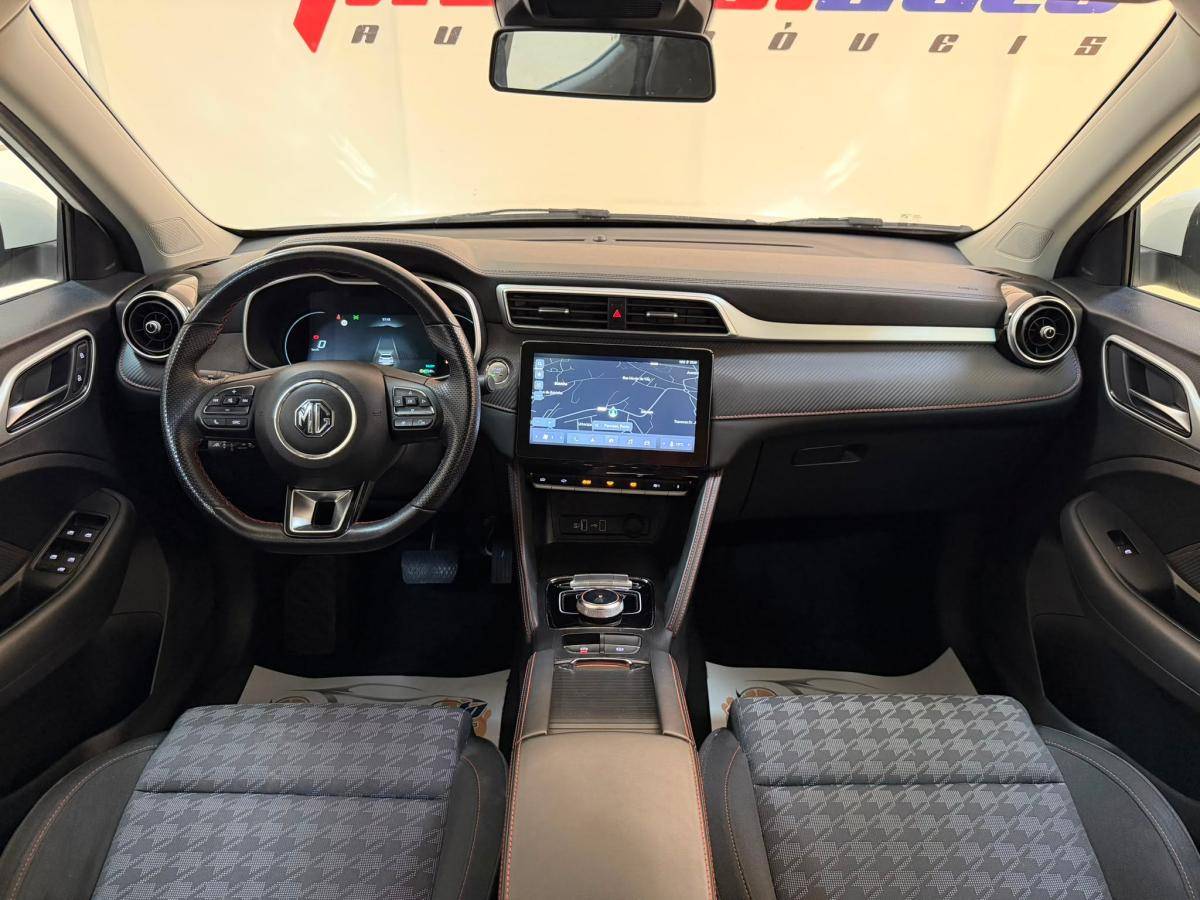 mg-zs-2022-eletrico-0cc