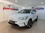 mg-zs-2022-eletrico-0cc