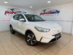 mg-zs-2022-eletrico-0cc