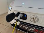 mg-zs-2022-eletrico-0cc