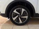 mg-zs-2022-eletrico-0cc