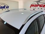 mg-zs-2022-eletrico-0cc