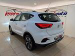 mg-zs-2022-eletrico-0cc