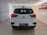 mg-zs-2022-eletrico-0cc
