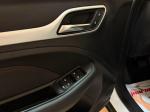 mg-zs-2022-eletrico-0cc