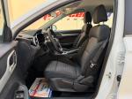 mg-zs-2022-eletrico-0cc