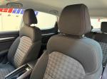 mg-zs-2022-eletrico-0cc