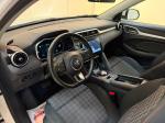 mg-zs-2022-eletrico-0cc