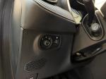 mg-zs-2022-eletrico-0cc
