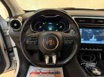 mg-zs-2022-eletrico-0cc