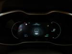 mg-zs-2022-eletrico-0cc