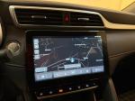 mg-zs-2022-eletrico-0cc
