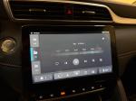 mg-zs-2022-eletrico-0cc