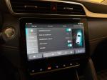 mg-zs-2022-eletrico-0cc