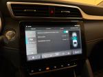 mg-zs-2022-eletrico-0cc