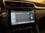 mg-zs-2022-eletrico-0cc