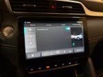 mg-zs-2022-eletrico-0cc