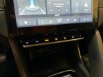 mg-zs-2022-eletrico-0cc