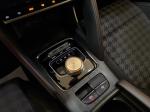mg-zs-2022-eletrico-0cc