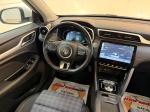 mg-zs-2022-eletrico-0cc