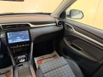 mg-zs-2022-eletrico-0cc