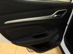 mg-zs-2022-eletrico-0cc