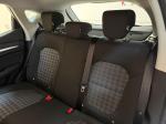 mg-zs-2022-eletrico-0cc