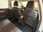 mg-zs-2022-eletrico-0cc
