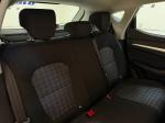 mg-zs-2022-eletrico-0cc