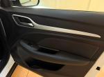 mg-zs-2022-eletrico-0cc