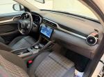 mg-zs-2022-eletrico-0cc